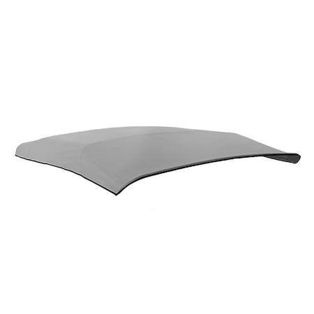 Eevelle Summerset Sunflair Replacement Canvas 204in LONG, FITS 97in- 103in WIDE SSF-4B103DBL-CHL